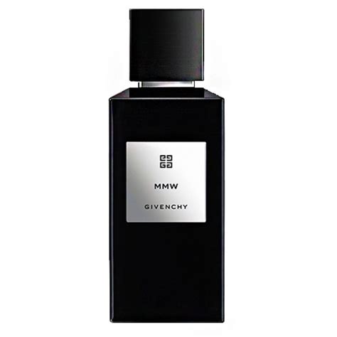 mmv givenchy|givenchy perfume for women.